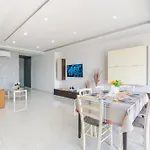 New Spacious With Amazing View Bugibba * St. Paul's Bay