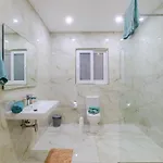 New Spacious With Amazing View Bugibba *