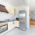 New Spacious With Amazing View Bugibba *