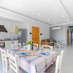 New Spacious With Amazing View Bugibba St. Paul's Bay