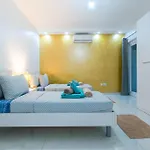 New Spacious With Amazing View Bugibba Apartment St. Paul's Bay